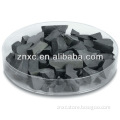 ITO pieces 1-3mm 99.99% Pure ito In2O3:SnO2 90:10wt% granule